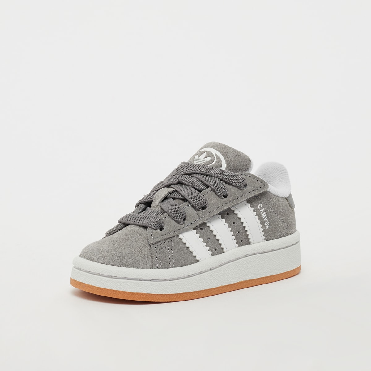 adidas Campus promotion