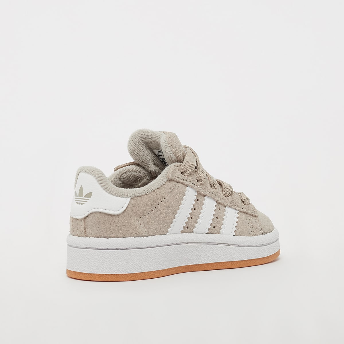 adidas Campus nouveauté