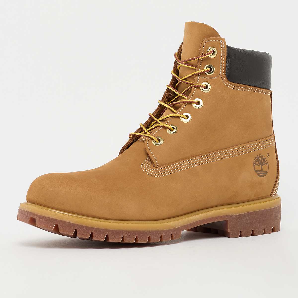 Timberland 6 Inch nouveauté