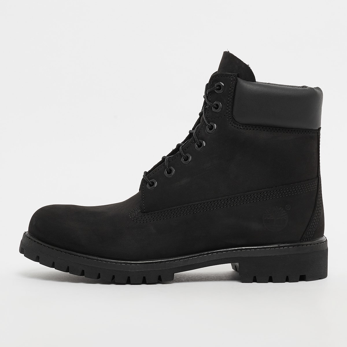 Timberland 6 Inch promotion