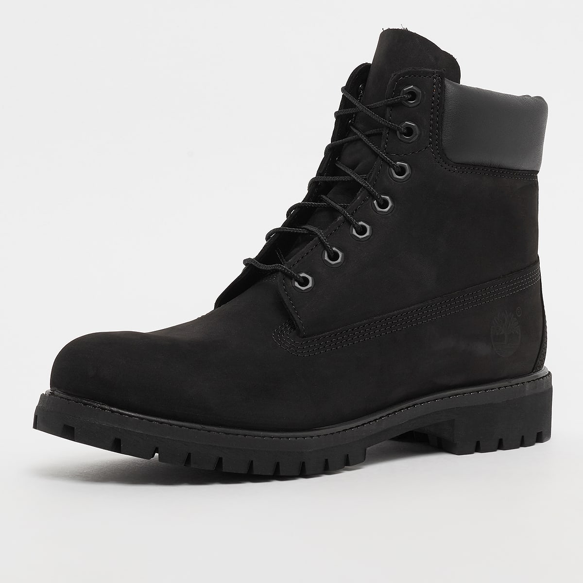 Timberland 6 Inch au meilleur prix