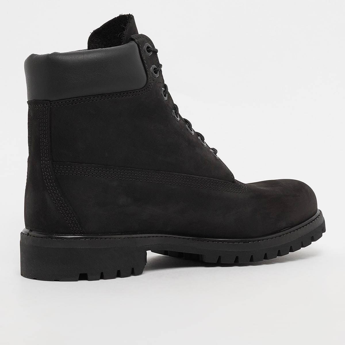 Timberland 6 Inch Boot au meilleur prix