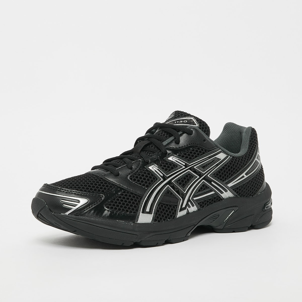 Asics GEL-1130 promotion