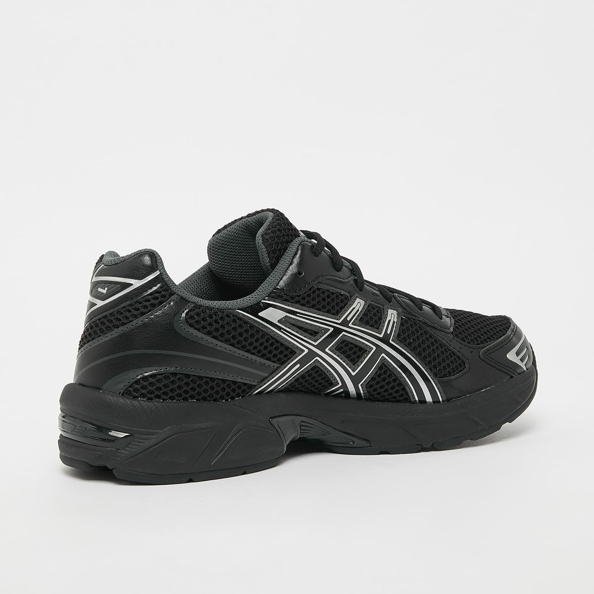 Asics GEL-1130 au meilleur prix
