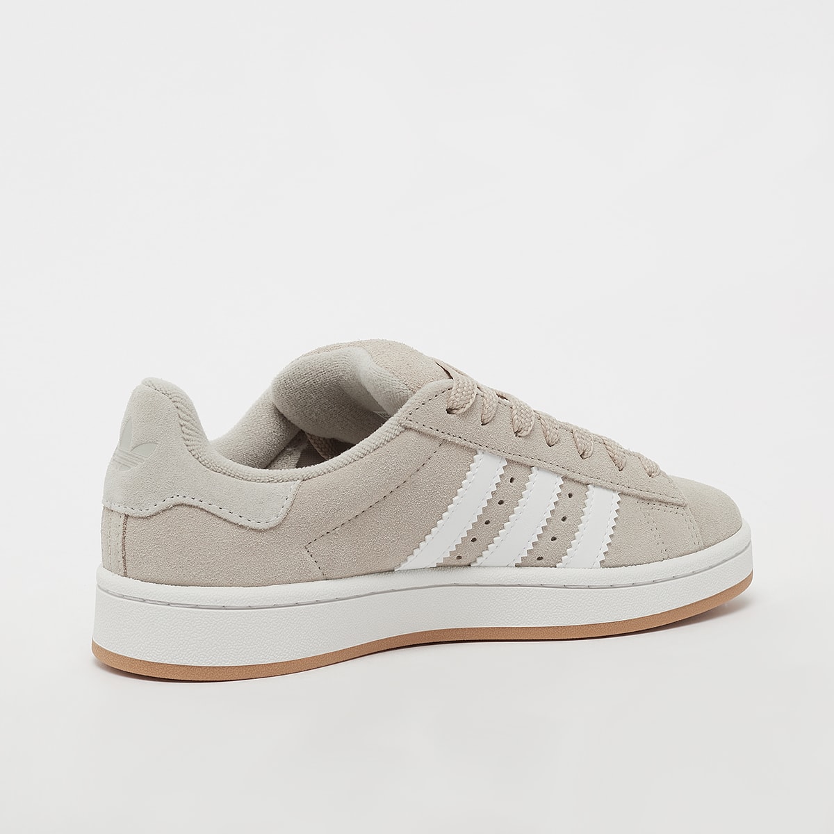 adidas Campus nouveauté