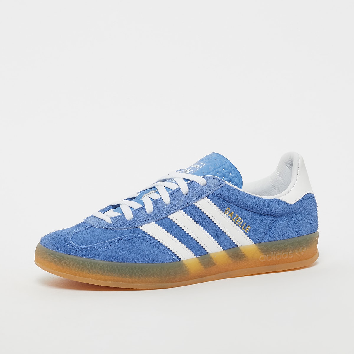 adidas Gazelle promotion