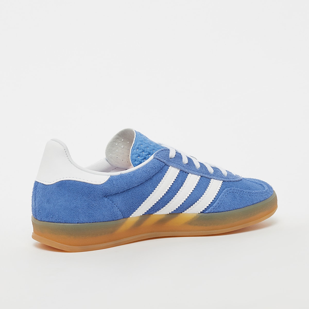 adidas Gazelle au meilleur prix
