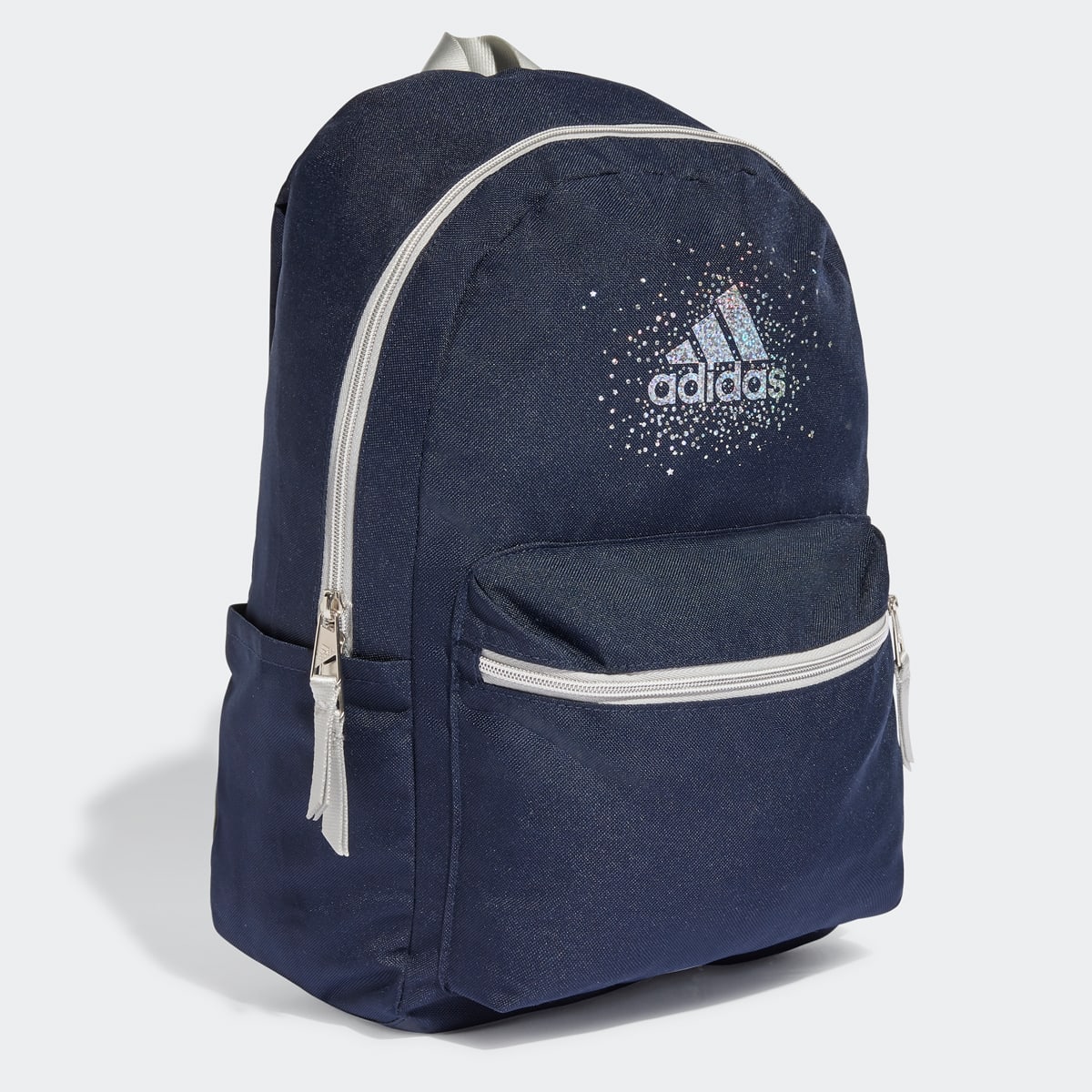 adidas Originals Y WG Backpack unisex Rugzakken blauw Maat ONE SIZE Accessoires