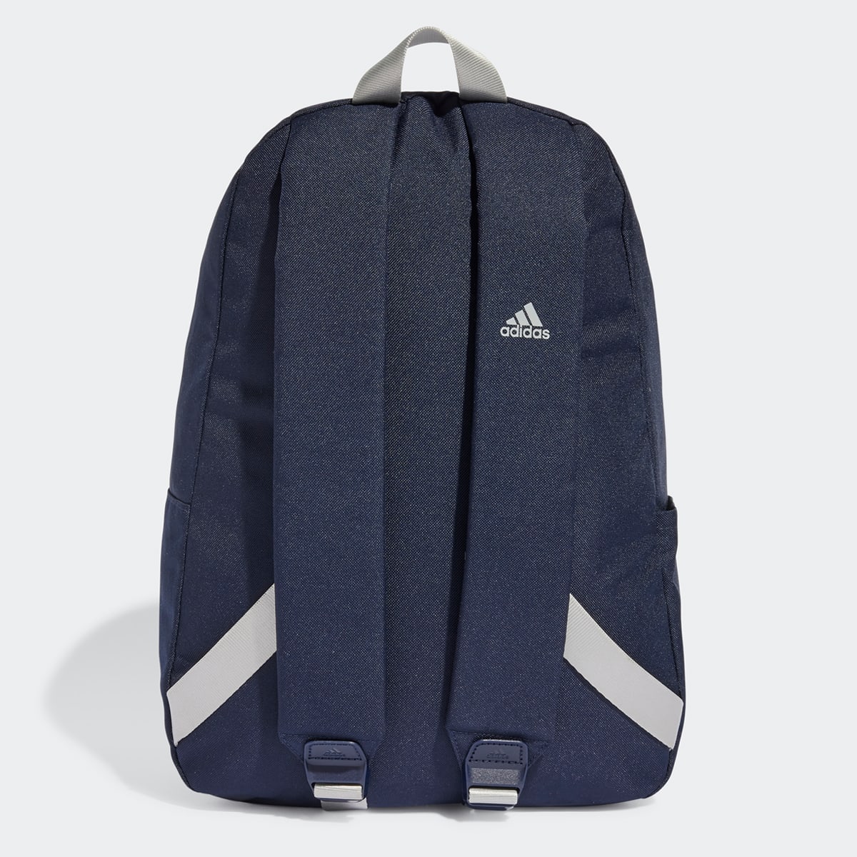 adidas Originals Y WG Backpack unisex Rugzakken blauw Maat ONE SIZE Accessoires