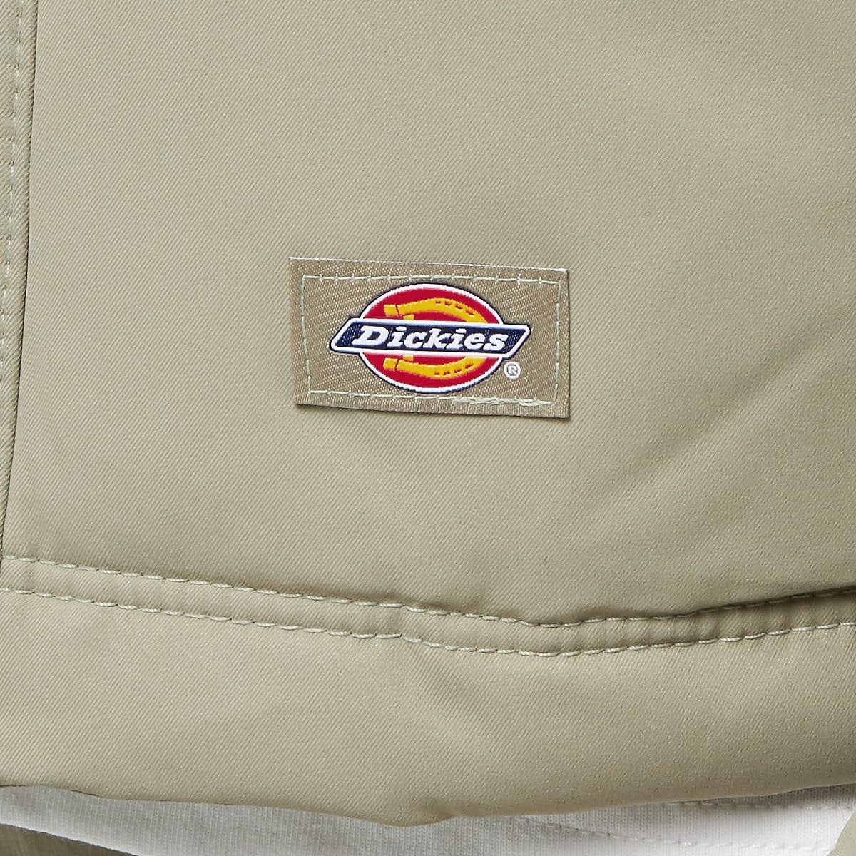Dickies Plains Jacket men Tussenseizoensjassen groen Maat S Kleding