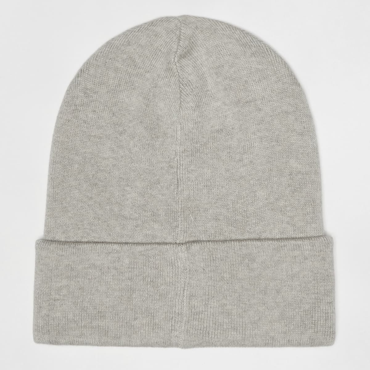 Polo Ralph Lauren Cold Weather Hat unisex Mutsen grijs Maat ONE SIZE Accessoires