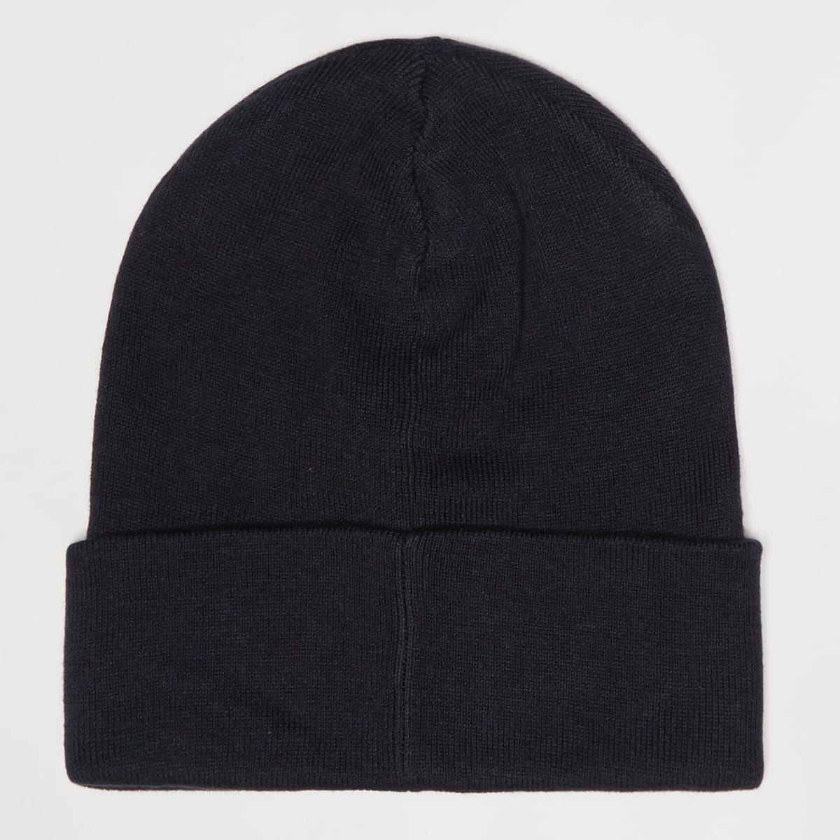 Polo Ralph Lauren Cold Weather Hat unisex Mutsen blauw Maat ONE SIZE Accessoires