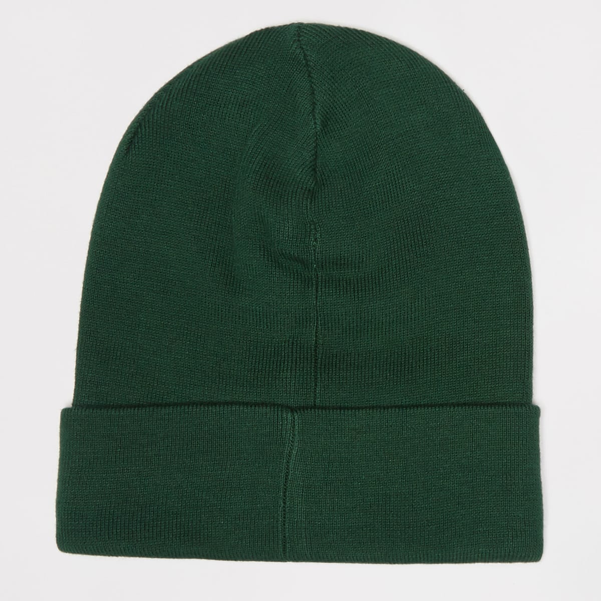 Polo Ralph Lauren Cold Weather Hat unisex Mutsen groen Maat ONE SIZE Accessoires