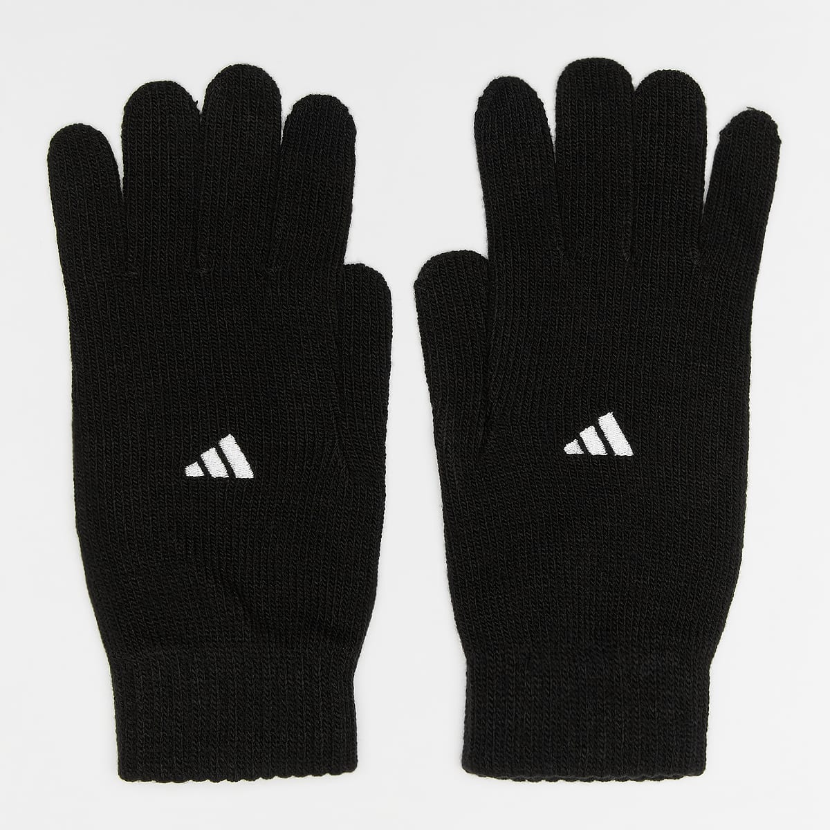 adidas Performance, Gloves Small LO, black