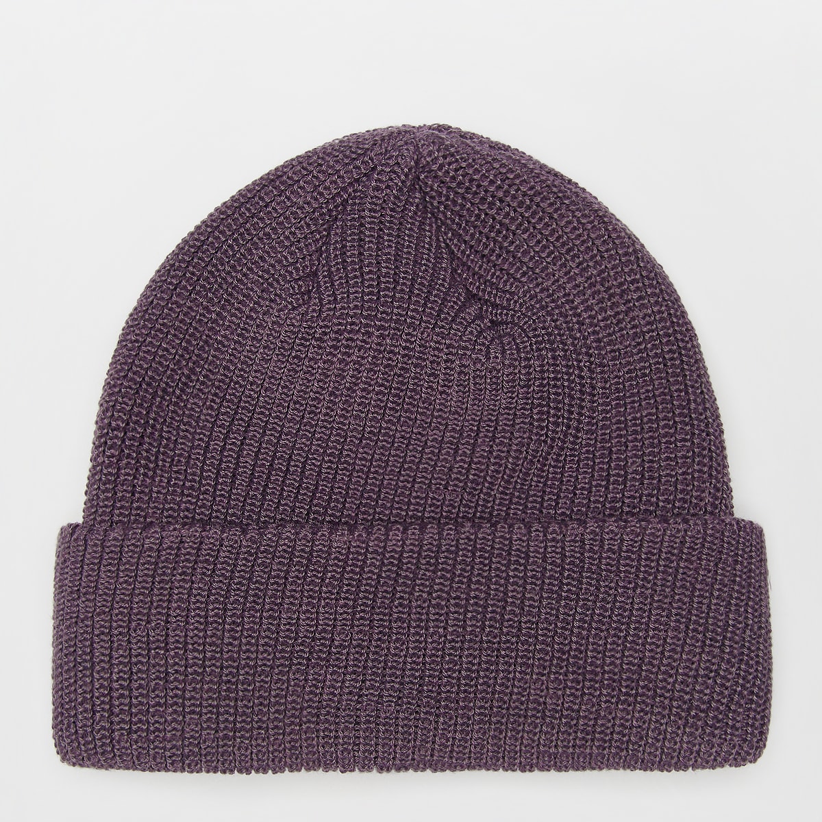 adidas Originals Con Short Beanie unisex Mutsen roze Maat ONE SIZE Accessoires