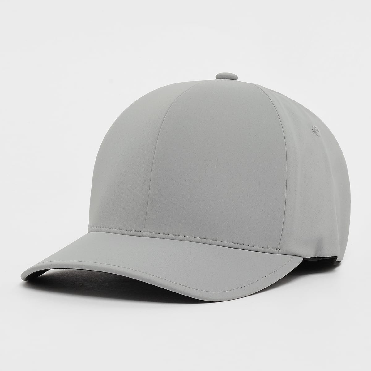 Flexfit, Delta, grey