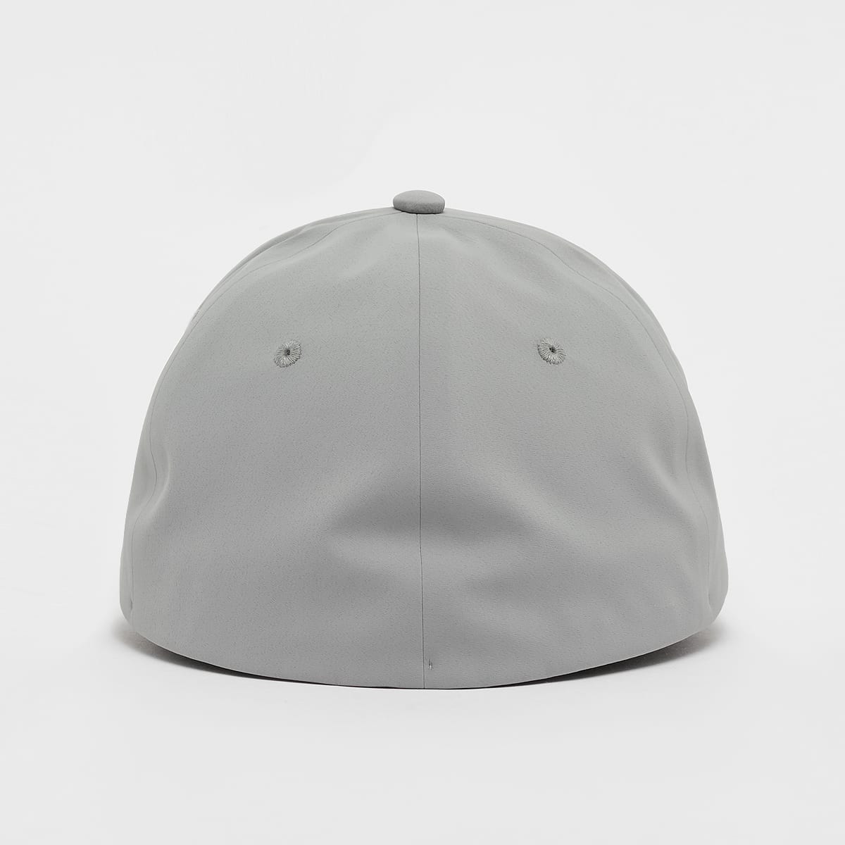 Flexfit Delta unisex Caps grijs Maat S M Accessoires
