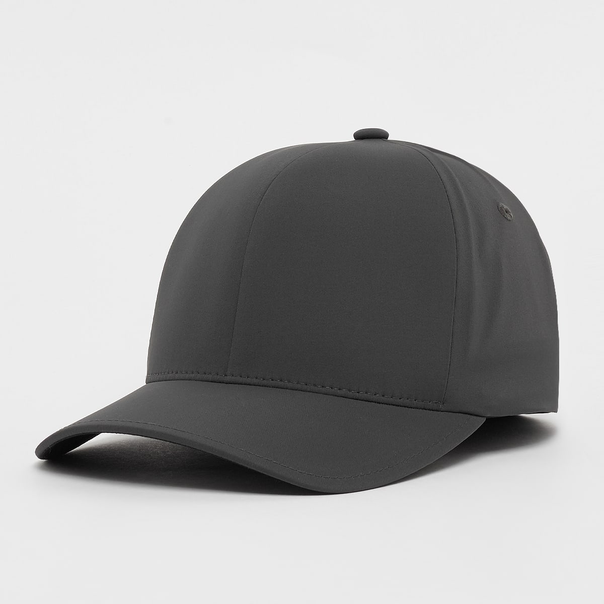 Flexfit, Delta, grey