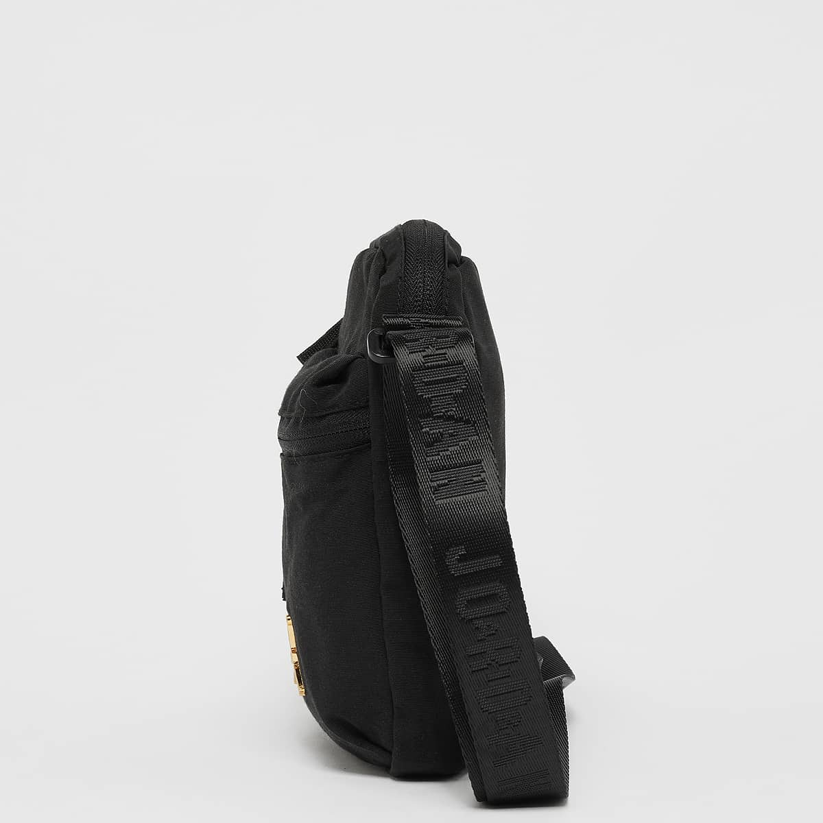 Jordan Jan Airbone Festival Bag Schoudertassen in zwart formaten: ONE SIZE