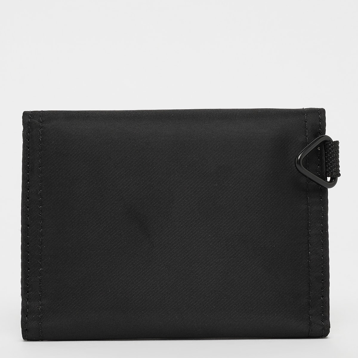 Nike Flight Trifold Wallet unisex Verschillende zwart Maat ONE SIZE Accessoires