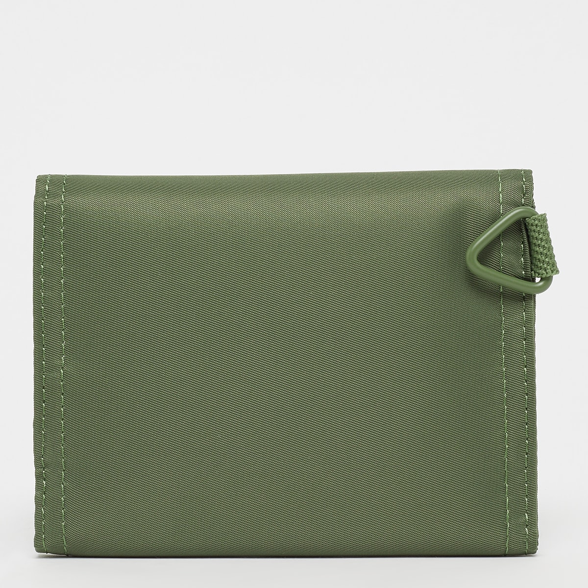 Jordan Flight Triffold Wallet unisex Verschillende groen Maat ONE SIZE Accessoires