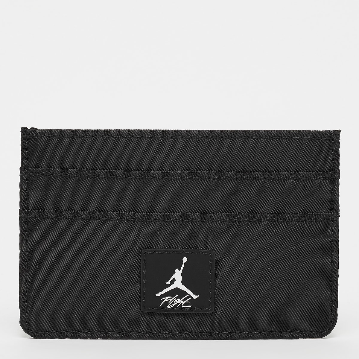 Nike Flight Cardcase unisex Verschillende zwart Maat ONE SIZE Accessoires