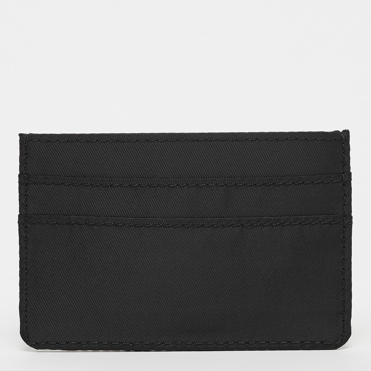 Nike Flight Cardcase unisex Verschillende zwart Maat ONE SIZE Accessoires