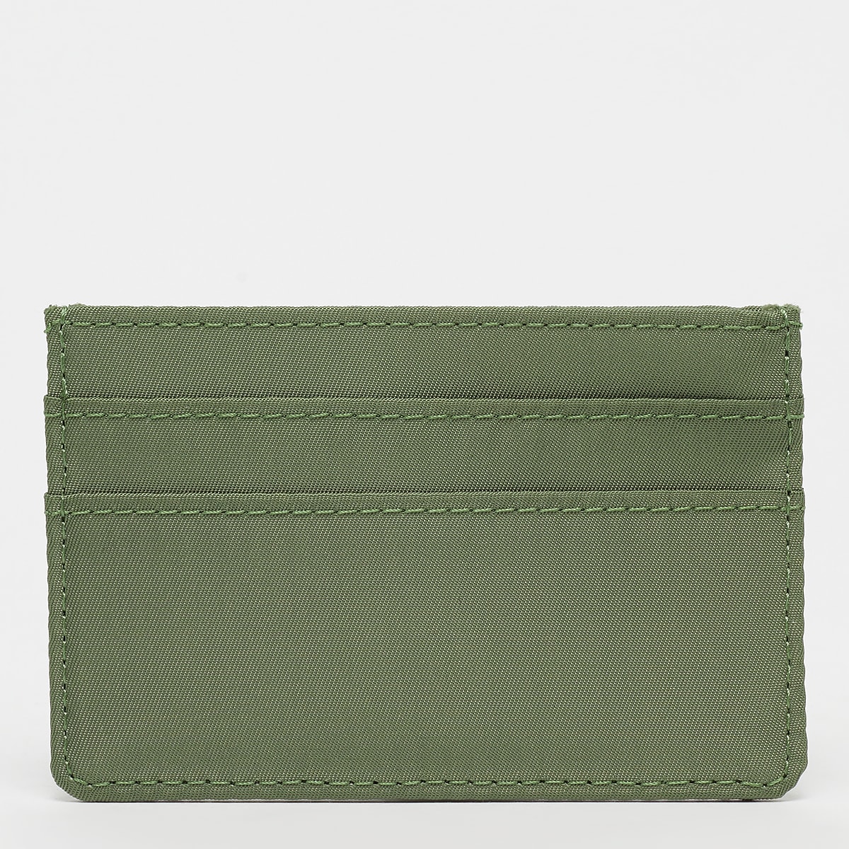 Nike Flight Cardcase unisex Verschillende groen Maat ONE SIZE Accessoires