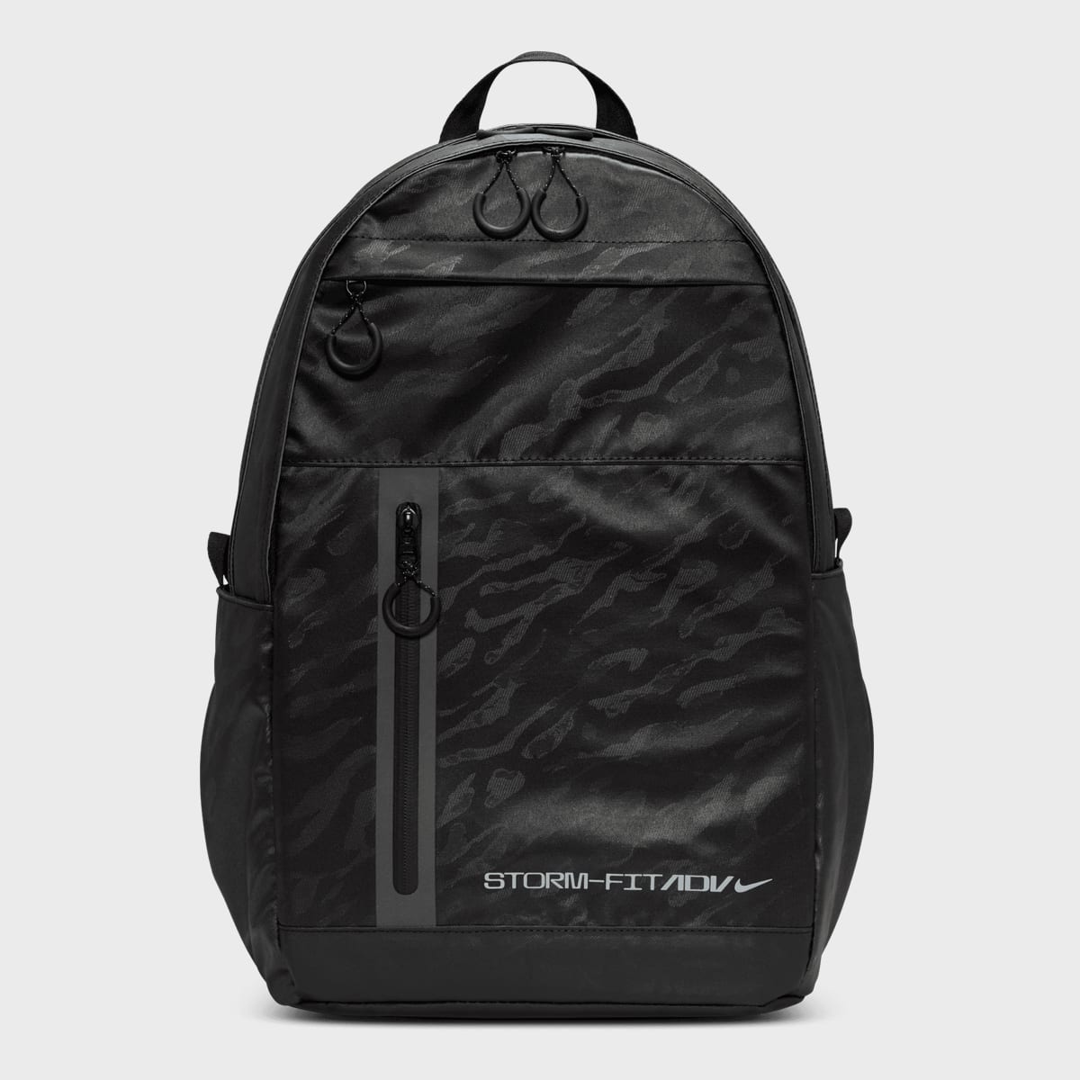 Nike, Elemental Pro Strom -Fit ADV Backpack, black