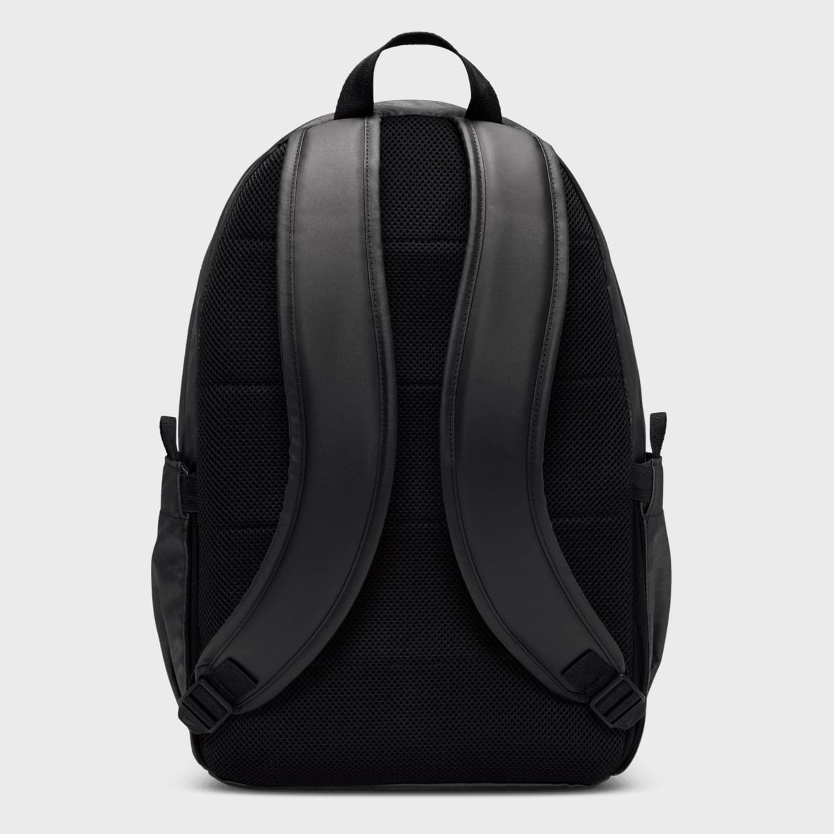 Nike Elemental Pro Strom -Fit ADV BKPK black unisex Rugzakken zwart Maat ONE SIZE Accessoires