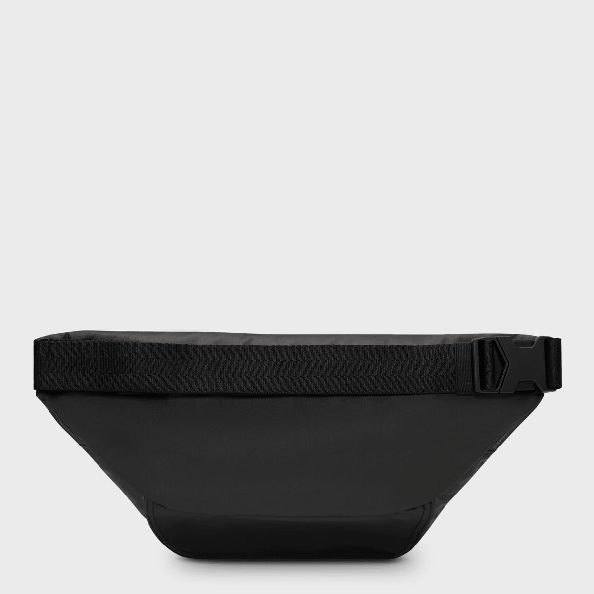 Nike Elemental Pro Sorm-Fit ADV Fanny Pack unisex Heuptassen zwart Maat ONE SIZE Accessoires
