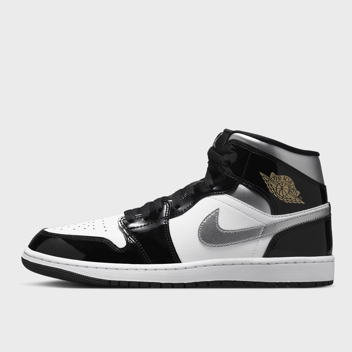 Unselected, Jordan, Air Jordan 1 Mid SE, multi-colour