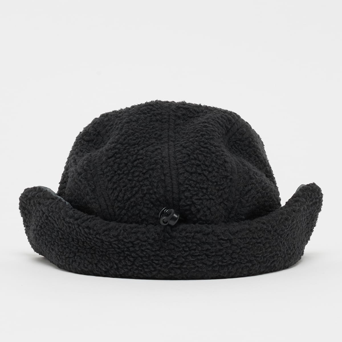 Nike Fly Unstructured Outdoor Cap unisex Caps zwart Maat M L Accessoires