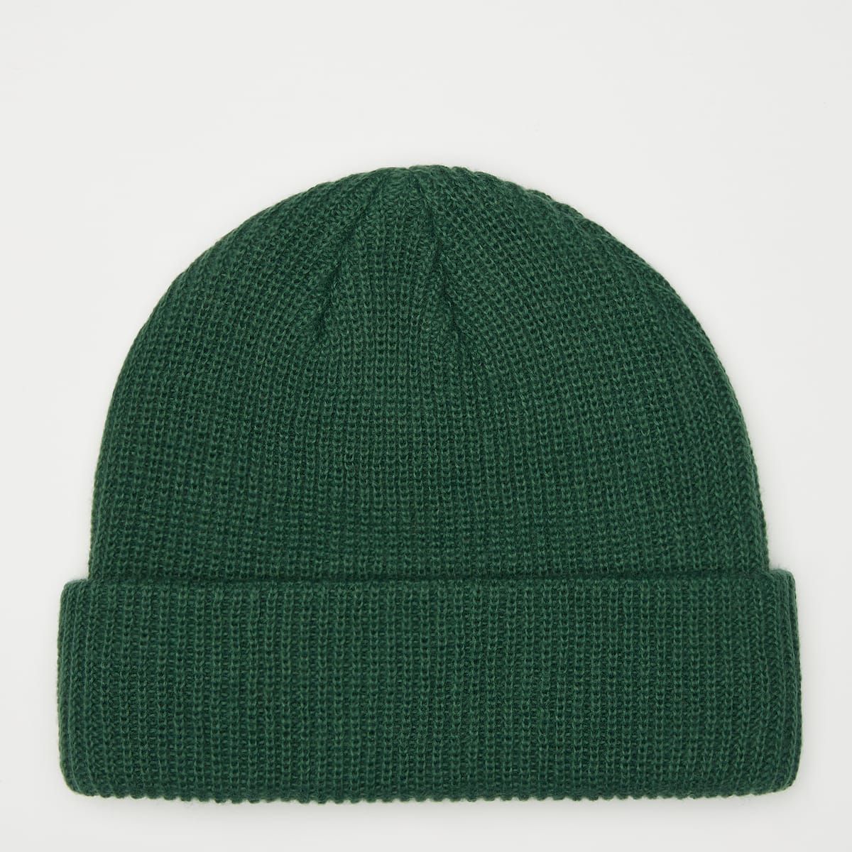 Nike U NK TERRA BEANIE SC FUT365 L fir Mutsen in groen formaten: ONE SIZE
