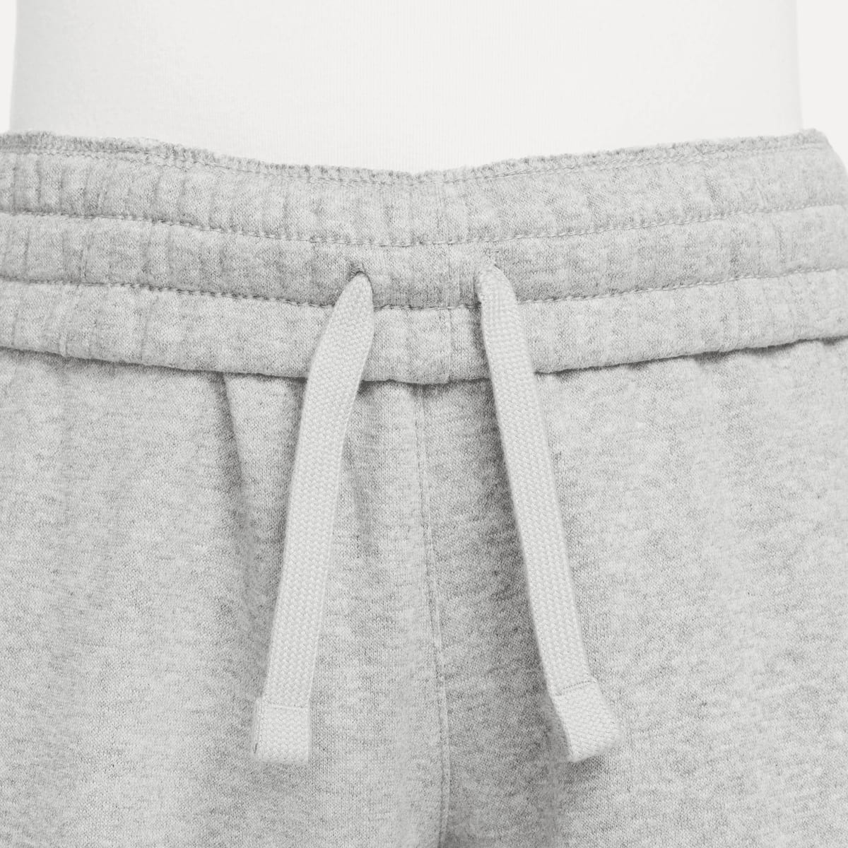 Nike Sportswear Club Fleece Cargo Pants Cargobroeken in grijs formaten: 147