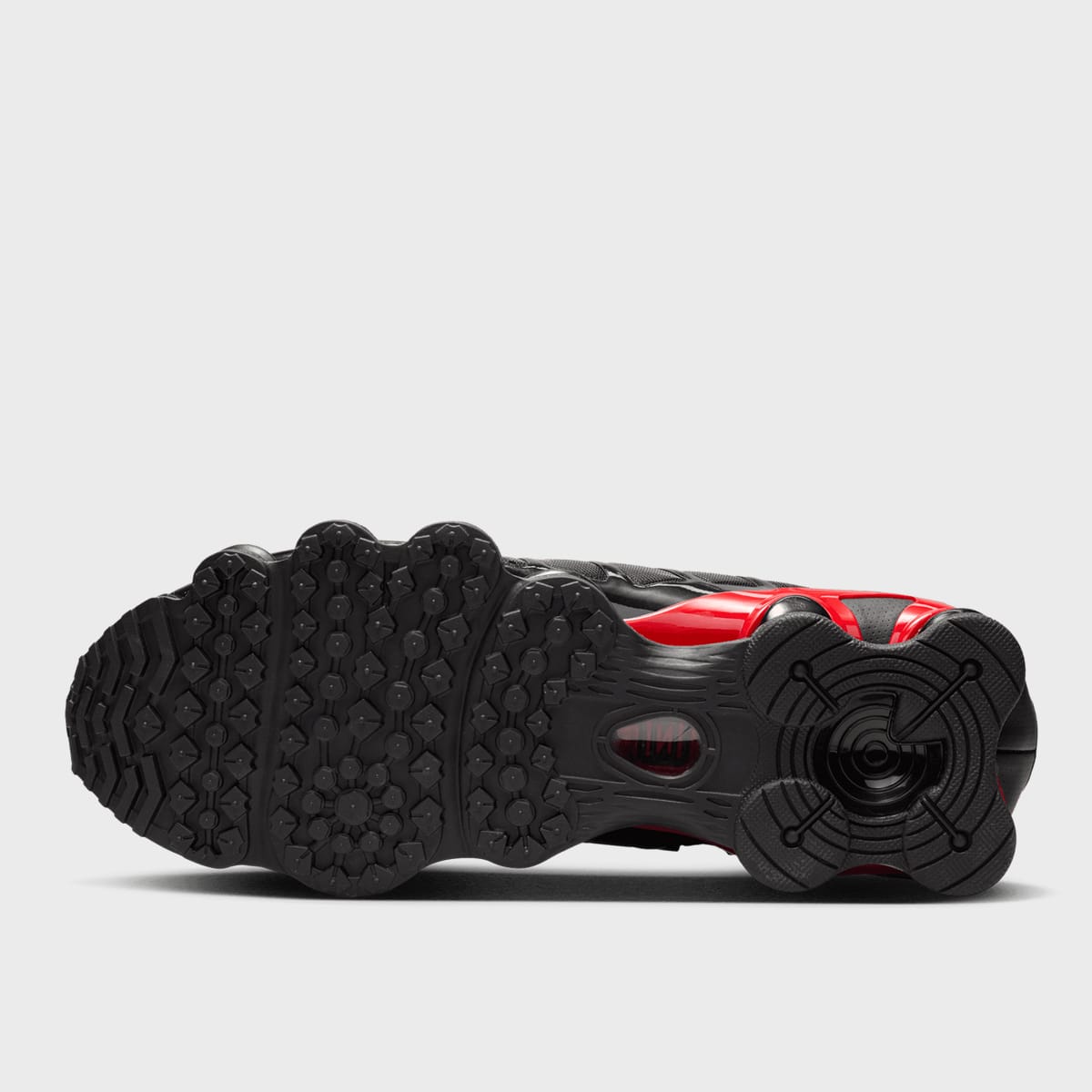 Nike Shox TL au meilleur prix
