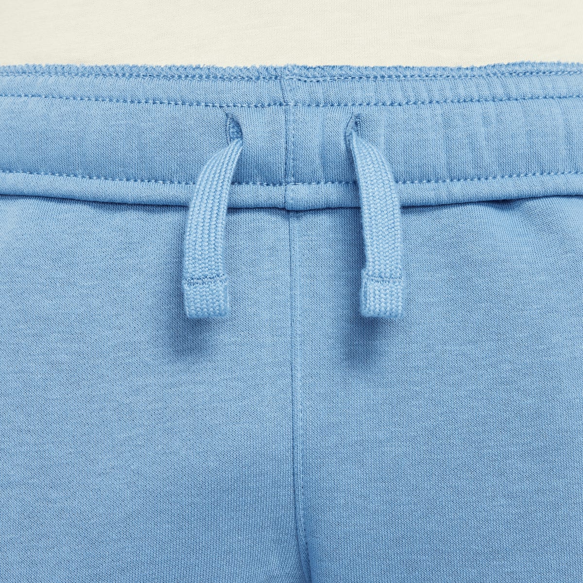 Nike Sportswear Standard Issue Cargo Pants Unisex Trainingsbroeken blauw Kleding