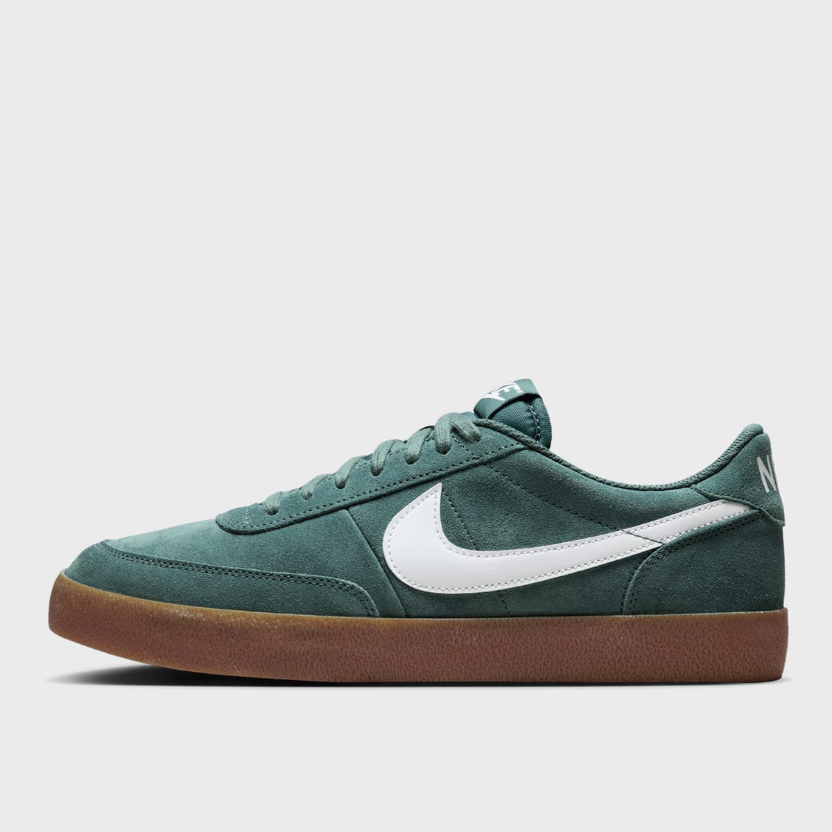 Killshot 2, Nike, Skate grün, Größe: 41