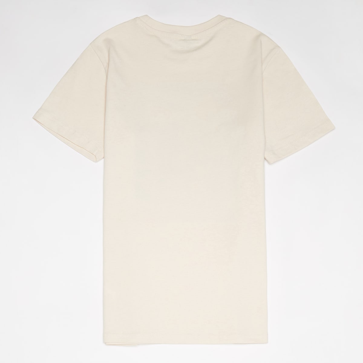 Mister Tee Kids Basketball Comic unisex T-Shirts beige Kleding