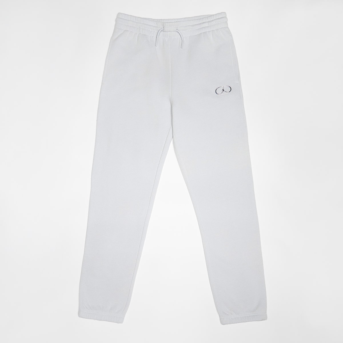 Jordan, 1st Baby Blue Pants, blue
