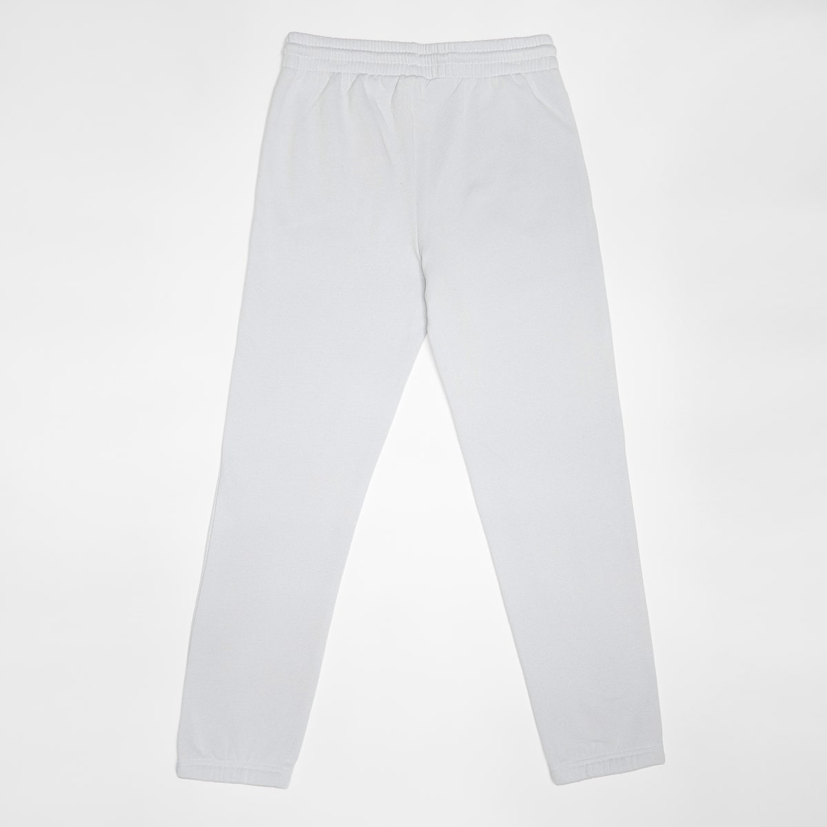 Jordan 1st Baby Blue Pants unisex Trainingsbroeken blauw Maat 128-140 Kleding