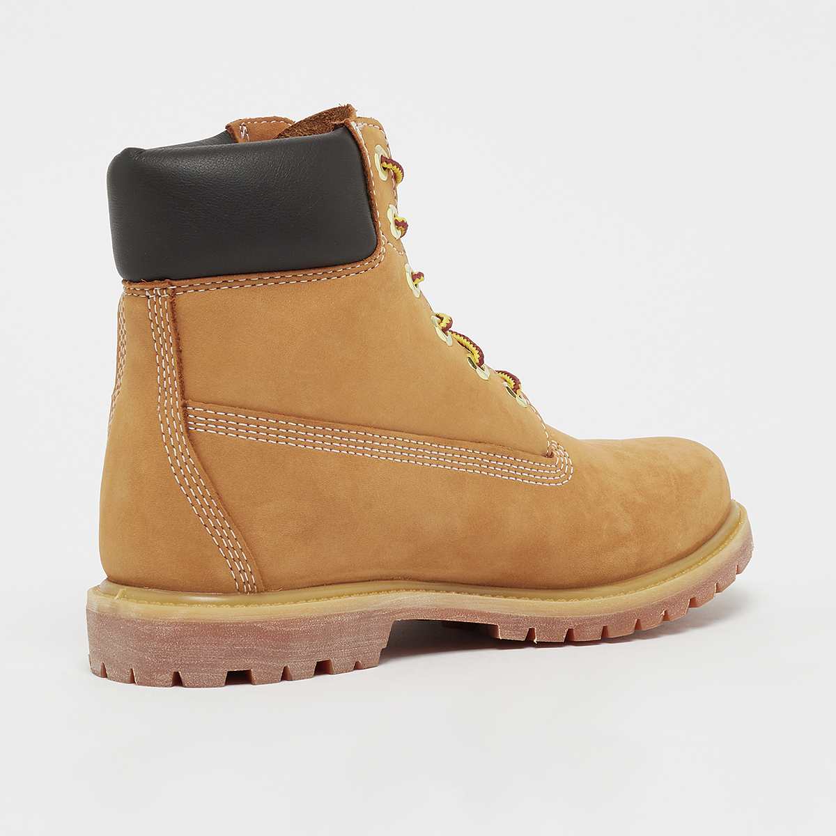 Timberland 6in au meilleur prix