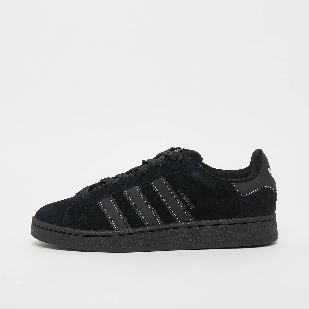 Unselected, adidas Originals, Campus 00s W Sneaker, black (Sold-out)