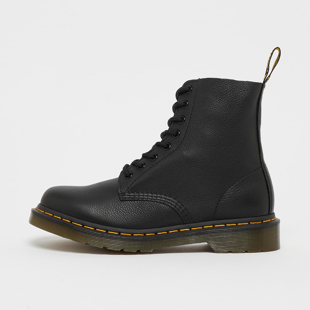 1460 Pascal, Dr. Martens, Boots schwarz, Größe: 37