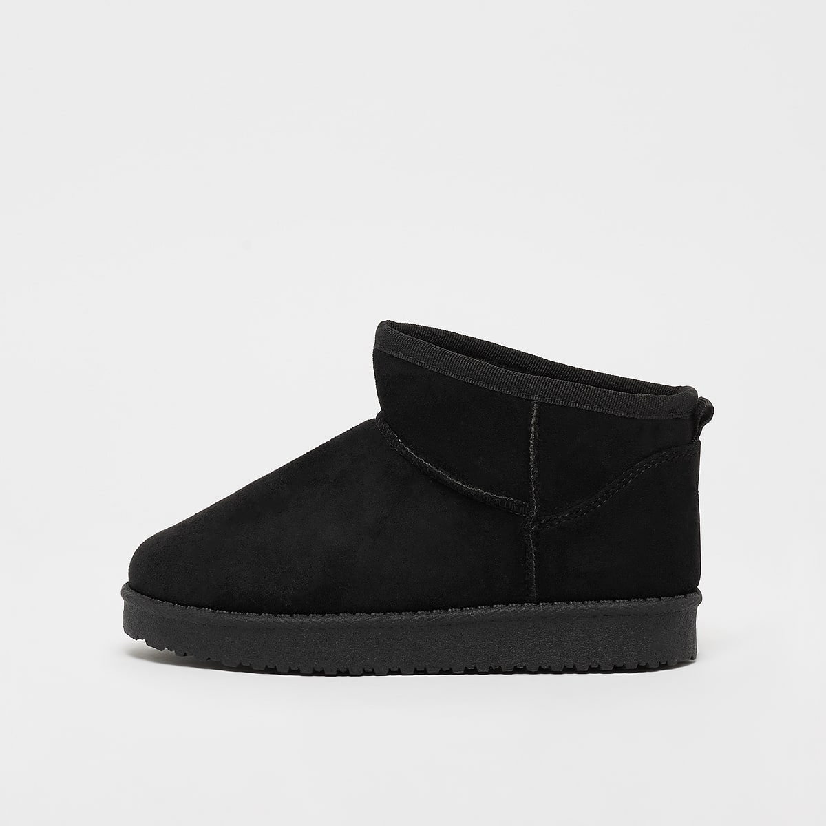 Pipah Boot (PS)