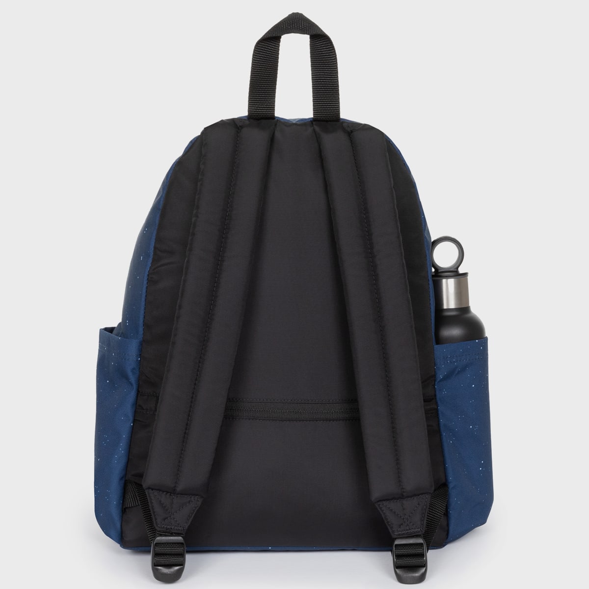 Eastpak Day Pak'r Star Wars Stars unisex Rugzakken blauw Maat ONE SIZE Accessoires