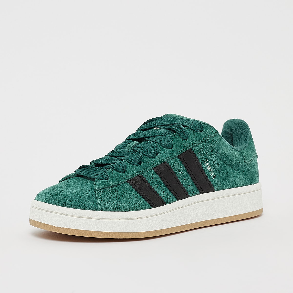 adidas Campus promotion