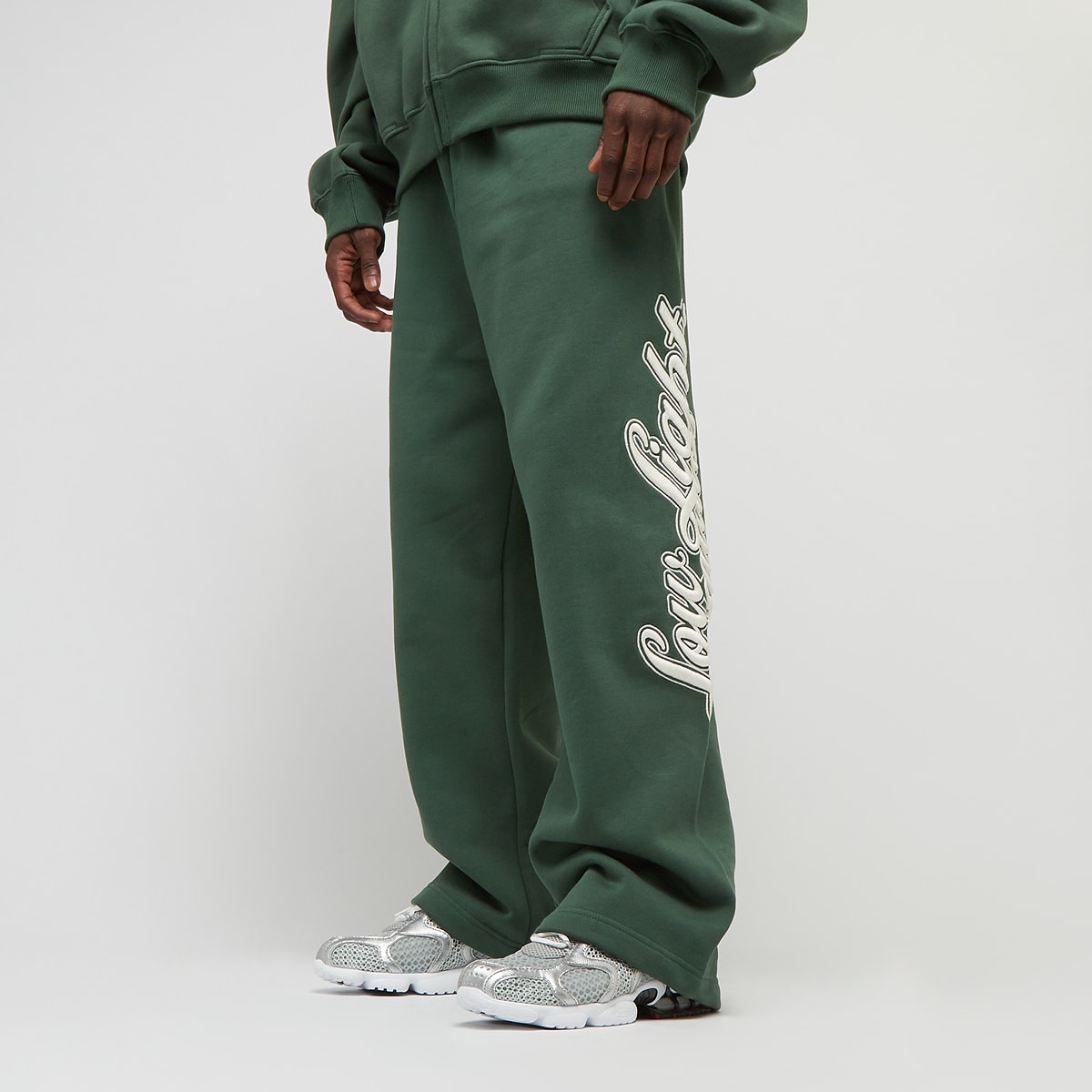 Shutter Jogger Pants | SNIPES