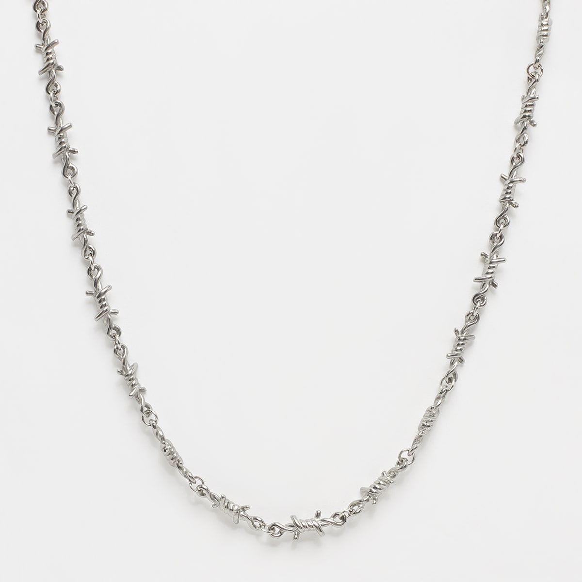 Wire Chain