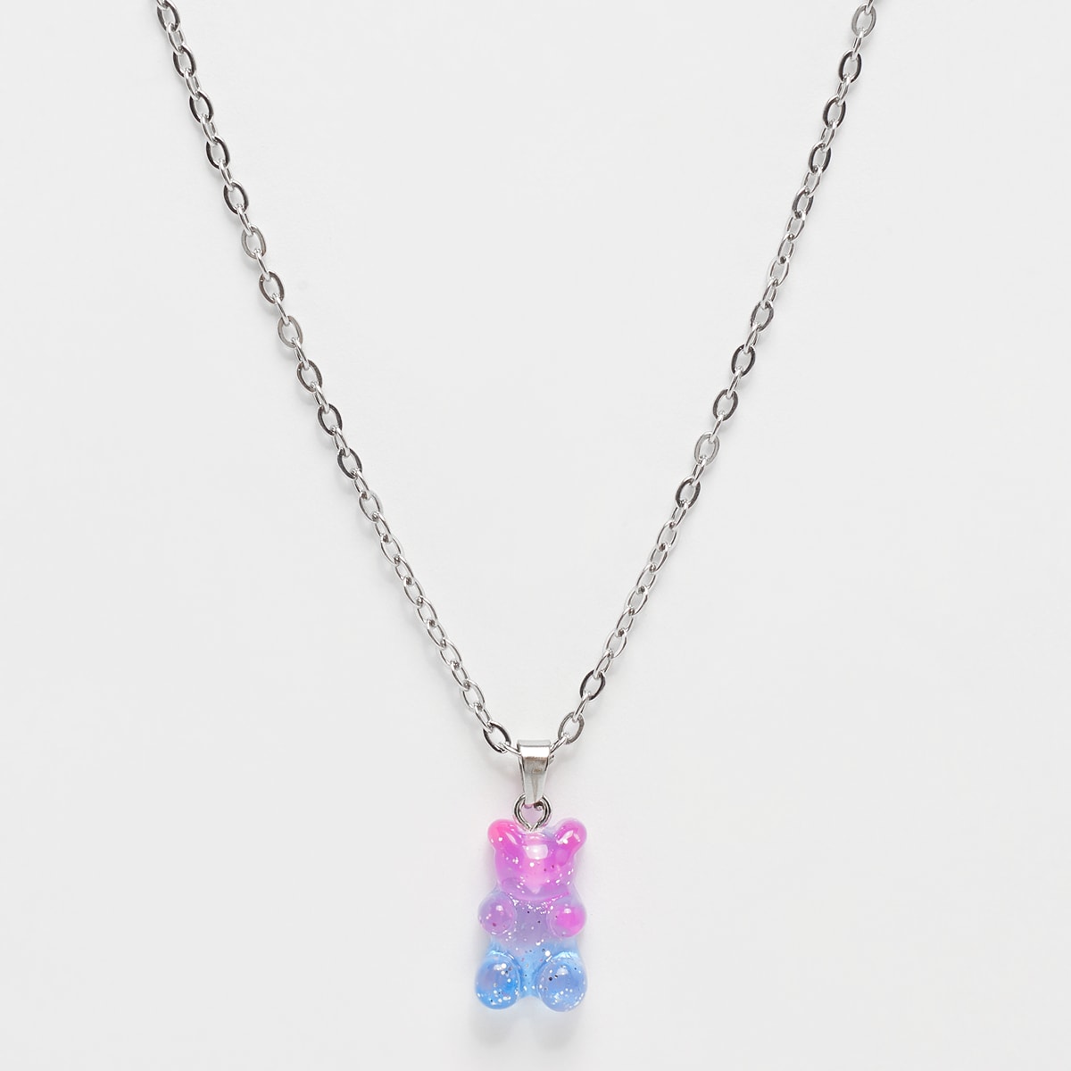 Bear Chain Heidelberger